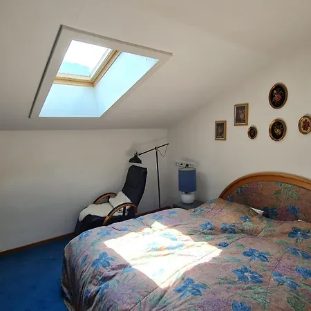 Haus Ivy By Globalimmoservice Apartament